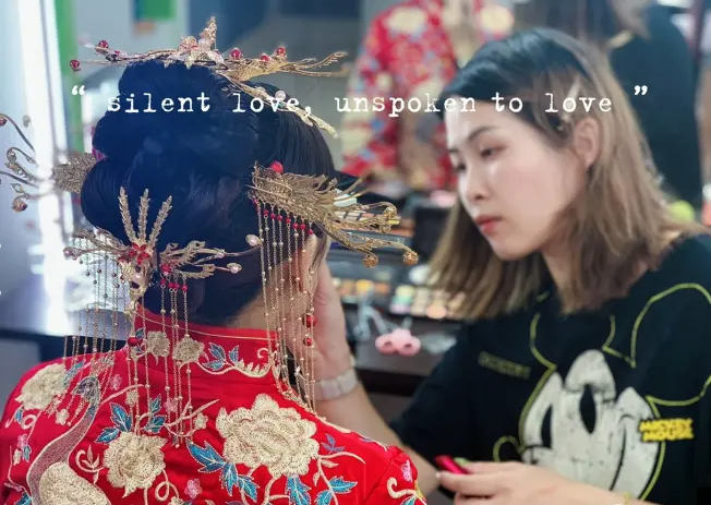 艺美美容馆·化妆师、美甲师、美睫师、纹绣师、美容师等培训 学会为止